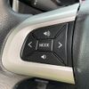 toyota roomy 2017 -TOYOTA--Roomy DBA-M900A--M900A-0076241---TOYOTA--Roomy DBA-M900A--M900A-0076241- image 11