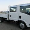 isuzu elf-truck 2018 quick_quick_TRG-NLR85AR_NLR85-7033032 image 13