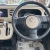 daihatsu mira-cocoa 2010 CFJ1791015 image 30
