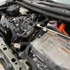 toyota aqua 2020 quick_quick_DAA-NHP10H_NHP10-6854019 image 18