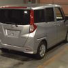 daihatsu thor 2021 -DAIHATSU--Thor M900S-0087231---DAIHATSU--Thor M900S-0087231- image 2