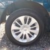 toyota roomy 2017 CFJ1837566 image 11