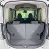 nissan dayz-roox 2018 -NISSAN--DAYZ Roox DBA-B21A--B21A-0502636---NISSAN--DAYZ Roox DBA-B21A--B21A-0502636- image 10