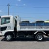 hino ranger 2014 -HINO--Hino Ranger TKG-FC9JCAP--FC9JCA-18773---HINO--Hino Ranger TKG-FC9JCAP--FC9JCA-18773- image 3