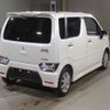 suzuki wagon-r 2025 -SUZUKI--Wagon R MH95S-282917---SUZUKI--Wagon R MH95S-282917- image 2