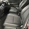 honda freed 2017 -HONDA--Freed DAA-GB8--GB8-1006653---HONDA--Freed DAA-GB8--GB8-1006653- image 14