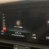 alfa-romeo giulia 2018 -ALFA ROMEO--Alfa Romeo Giulia ABA-95220--ZAREAEJN0J7584926---ALFA ROMEO--Alfa Romeo Giulia ABA-95220--ZAREAEJN0J7584926- image 21