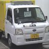 subaru sambar-truck 2011 -SUBARU 【いわき 480ｹ1373】--Samber Truck TT1-122871---SUBARU 【いわき 480ｹ1373】--Samber Truck TT1-122871- image 1