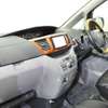 toyota noah 2005 quick_quick_CBA-AZR60G_AZR60-0396407 image 10