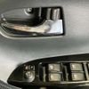 daihatsu tanto 2015 CFJ1693082 image 25