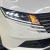 nissan note 2024 CFJ1707957 image 12