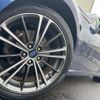 subaru brz 2012 quick_quick_ZC6_ZC6-006610 image 14