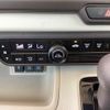 honda n-box 2018 CFJ1671652 image 10