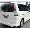 nissan serena 2011 quick_quick_DBA-FC26_FC26-035308 image 2