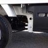 suzuki carry-truck 2024 CFJ1716615 image 49
