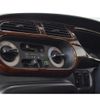 daihatsu mira-gino 2000 -DAIHATSU 【なにわ 580ｳ1546】--Mira Gino GF-L700S--L700S-0115888---DAIHATSU 【なにわ 580ｳ1546】--Mira Gino GF-L700S--L700S-0115888- image 49
