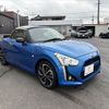 daihatsu copen 2016 CFJ1796331 image 16
