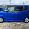 honda n-box 2017 -HONDA--N BOX JF1--1924555---HONDA--N BOX JF1--1924555- image 15