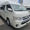 toyota hiace-commuter 2019 quick_quick_QDF-GDH223B_2000787 image 2