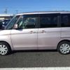 mazda flair-wagon 2016 -MAZDA--Flair Wagon DAA-MM42S--MM42S-102884---MAZDA--Flair Wagon DAA-MM42S--MM42S-102884- image 15