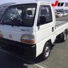 honda acty-truck 1994 -HONDA--Acty Truck HA4-2123138---HONDA--Acty Truck HA4-2123138- image 10