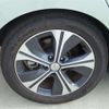 nissan leaf 2017 -NISSAN--Leaf ZE1--ZE1-004481---NISSAN--Leaf ZE1--ZE1-004481- image 22