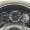 mazda cx-5 2018 CFJ1661183 image 19