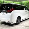 toyota alphard 2016 -TOYOTA--Alphard DBA-AGH30W--AGH30-0065246---TOYOTA--Alphard DBA-AGH30W--AGH30-0065246- image 19