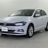 volkswagen polo 2019 -VOLKSWAGEN--VW Polo ABA-AWCHZ--WVWZZZAWZKU108400---VOLKSWAGEN--VW Polo ABA-AWCHZ--WVWZZZAWZKU108400- image 6