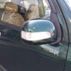 daihatsu mira-gino 2006 CFJ1711218 image 29