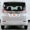 suzuki solio 2020 -SUZUKI--Solio DBA-MA26S--MA26S-266067---SUZUKI--Solio DBA-MA26S--MA26S-266067- image 14