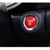 toyota hilux 2018 CFJ1757437 image 34