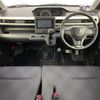 suzuki wagon-r 2018 CFJ1284802 image 17