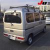 honda acty-van 2013 -HONDA--Acty Van HH5--1903578---HONDA--Acty Van HH5--1903578- image 10