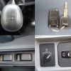 mitsubishi-fuso canter 2015 -MITSUBISHI--Canter TKG-FBA30--FBA30-541495---MITSUBISHI--Canter TKG-FBA30--FBA30-541495- image 25