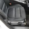 mazda atenza 2015 -MAZDA 【岩手 330ぬ3120】--Atenza Wagon GJEFW-200218---MAZDA 【岩手 330ぬ3120】--Atenza Wagon GJEFW-200218- image 9