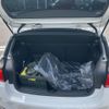 bmw 1-series 2016 CFJ1820360 image 13