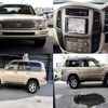 toyota land-cruiser-100 2005 quick_quick_KR-HDJ101K_0027179 image 6