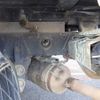 mitsubishi-fuso canter 2018 646828-N9024110106F-90 image 12