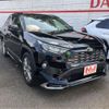 toyota rav4 2020 -TOYOTA 【熊谷 301ﾉ9458】--RAV4 6BA-MXAA54--MXAA54-5006578---TOYOTA 【熊谷 301ﾉ9458】--RAV4 6BA-MXAA54--MXAA54-5006578- image 18