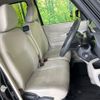 mitsubishi ek-space 2022 -MITSUBISHI--ek Space 5AA-B37A--B37A-0101345---MITSUBISHI--ek Space 5AA-B37A--B37A-0101345- image 9