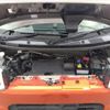 toyota pixis-mega 2016 CFJ1838323 image 17