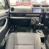 toyota probox-van 2019 CFJ1799651 image 11