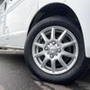 suzuki every 2016 CFJ1839015 image 12