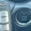 mazda roadster 2019 CFJ1802948 image 7
