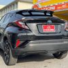 toyota c-hr 2018 GOO_JP_700070667430250430002 image 28