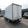 mitsubishi-fuso canter 2011 CFJ1575480 image 6