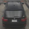 bmw x5 2007 -BMW 【足立 334ﾄ317】--BMW X5 FE48-0LJ52682---BMW 【足立 334ﾄ317】--BMW X5 FE48-0LJ52682- image 8