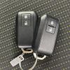 suzuki jimny 2023 -SUZUKI--Jimny 3BA-JB64W--JB64W-314294---SUZUKI--Jimny 3BA-JB64W--JB64W-314294- image 6