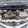 toyota corolla-fielder 2018 23519 image 9